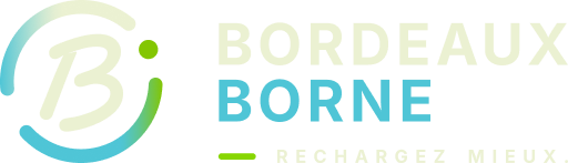 Bordeaux Bornes